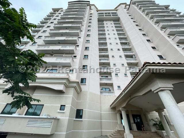 Incredible Apartment - Apartamento en San Carlos